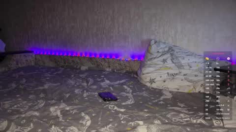 Snapshot of justevgeny chatting on January 14, 2026, 4:12 pm Ev Herman online show from January 14, 2026, 4:12 pm