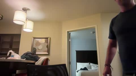 Snapshot of justfitnfun chatting on December 14, 2024, 1:50 am justfitnfun online show from December 14, 2024, 1:50 am