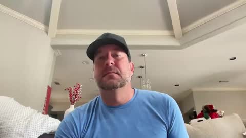 Snapshot of justfitnfun chatting on December 16, 2024, 5:11 pm justfitnfun online show from December 16, 2024, 5:11 pm