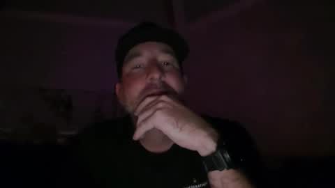 Snapshot of justfitnfun chatting on December 18, 2024, 11:40 pm justfitnfun online show from December 18, 2024, 11:40 pm