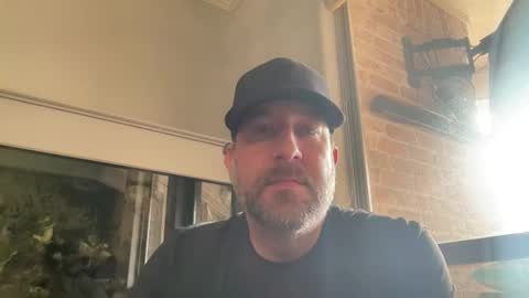 Snapshot of justfitnfun chatting on December 29, 2024, 3:24 pm justfitnfun online show from December 29, 2024, 3:24 pm