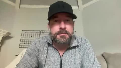 Snapshot of justfitnfun chatting on January 6, 2025, 2:14 pm justfitnfun online show from January 6, 2025, 2:14 pm