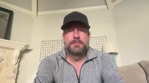 Snapshot of justfitnfun chatting on January 6, 2025, 5:16 pm justfitnfun online show from January 6, 2025, 5:16 pm