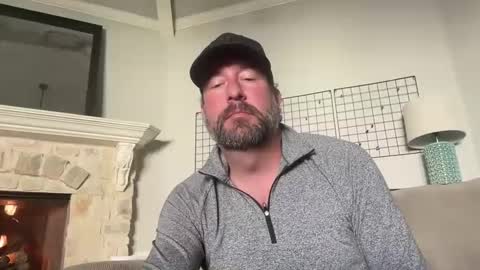 Snapshot of justfitnfun chatting on January 6, 2025, 8:18 pm justfitnfun online show from January 6, 2025, 8:18 pm