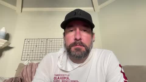 Snapshot of justfitnfun chatting on January 15, 2025, 6:40 pm justfitnfun online show from January 15, 2025, 6:40 pm