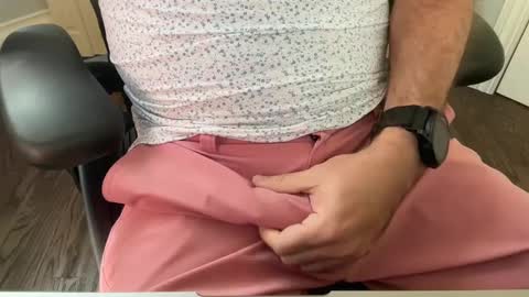 Snapshot of justfitnfun chatting on September 9, 2025, 3:22 pm justfitnfun online show from September 9, 2025, 3:22 pm