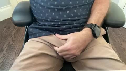 Snapshot of justfitnfun chatting on September 11, 2025, 4:51 pm justfitnfun online show from September 11, 2025, 4:51 pm