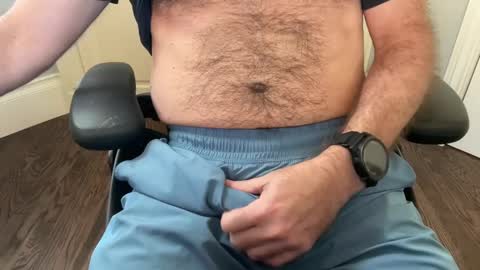 Snapshot of justfitnfun chatting on September 12, 2025, 3:56 pm justfitnfun online show from September 12, 2025, 3:56 pm