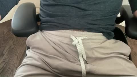 Snapshot of justfitnfun chatting on September 24, 2025, 3:15 pm justfitnfun online show from September 24, 2025, 3:15 pm