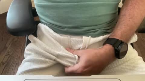 justfitnfun online show from September 30, 2025, 3:39 pm