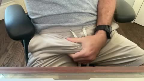 Snapshot of justfitnfun chatting on October 8, 2025, 4:04 pm justfitnfun online show from October 8, 2025, 4:04 pm