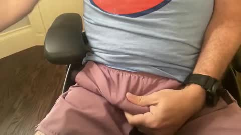 Snapshot of justfitnfun chatting on October 28, 2025, 4:09 pm justfitnfun online show from October 28, 2025, 4:09 pm