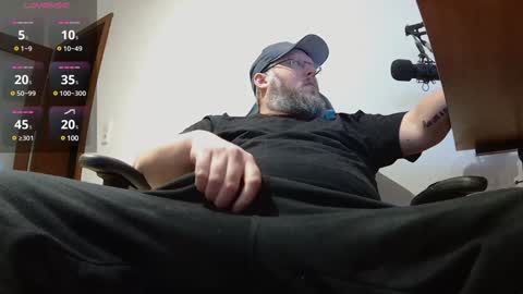 Just Flo ---  online show from January 24, 2025, 7:39 pm