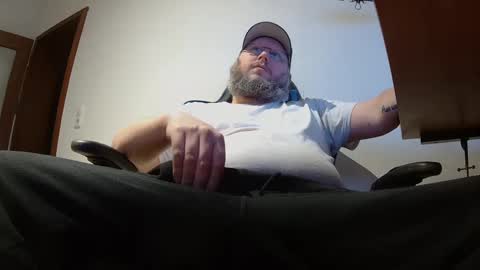 Just Flo ---  online show from February 20, 2025, 4:07 am