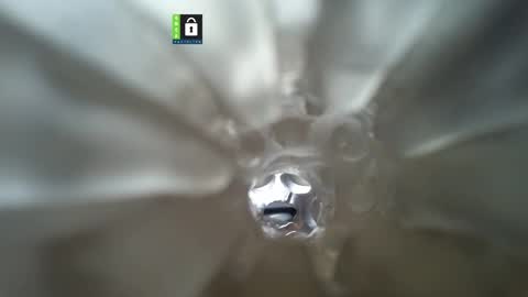 Snapshot of justforcamnl chatting on November 24, 2025, 12:38 pm justforcamnl online show from November 24, 2025, 12:38 pm