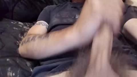 Snapshot of justforfun031 chatting on December 15, 2024, 10:58 pm justforfun031 online show from December 15, 2024, 10:58 pm