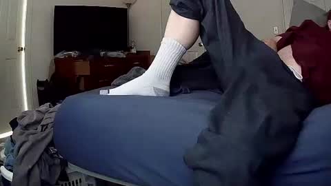 Snapshot of justforfun04277 chatting on December 1, 2024, 5:35 pm justforfun04277 online show from December 1, 2024, 5:35 pm