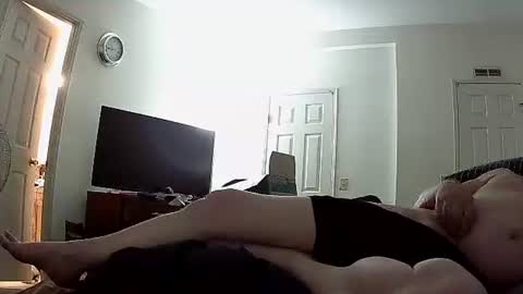 Snapshot of justforfun04277 chatting on November 8, 2025, 12:55 am justforfun04277 online show from November 8, 2025, 12:55 am