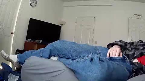 justforfun04277 online show from March 14, 2026, 4:23 pm