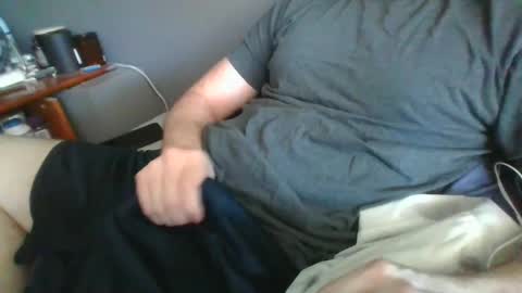 Snapshot of justforfun1357 chatting on March 6, 2025, 10:36 pm justforfun1357 online show from March 6, 2025, 10:36 pm