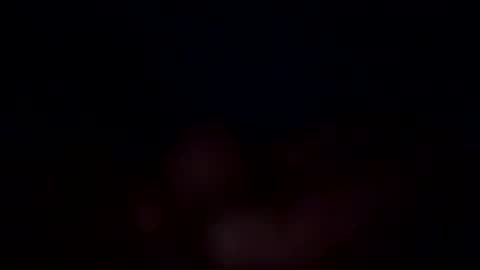 justforfun999999 online show from April 16, 2026, 4:46 am