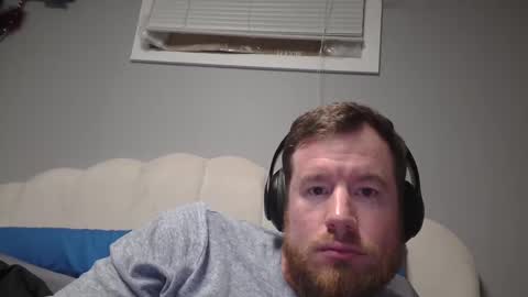 justformeandmyself1234 online show from January 18, 2025, 5:20 am