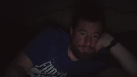 justformeandmyself1234 online show from January 26, 2025, 11:39 am