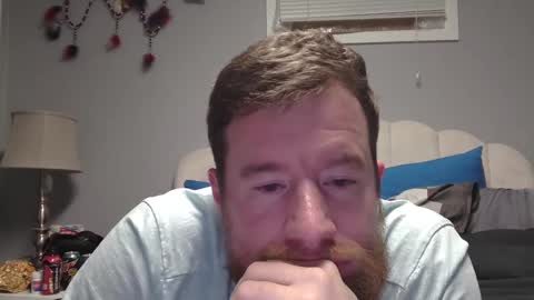 justformeandmyself1234 online show from January 30, 2025, 7:18 am