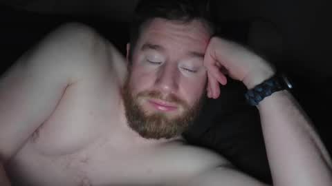 justformeandmyself1234 online show from February 10, 2025, 1:01 pm