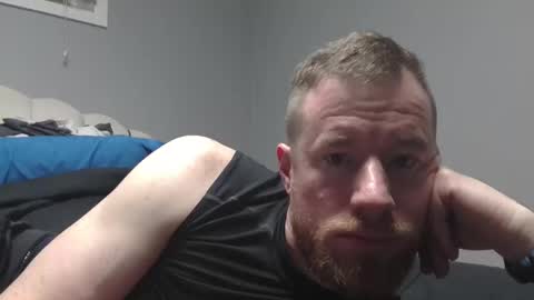 justformeandmyself1234 online show from February 14, 2025, 6:12 am