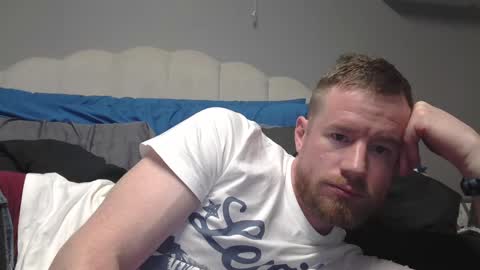 justformeandmyself1234 online show from February 15, 2025, 9:49 am