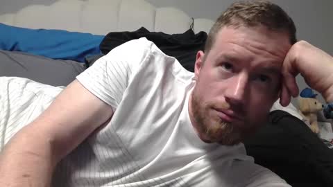 justformeandmyself1234 online show from February 25, 2025, 4:24 am