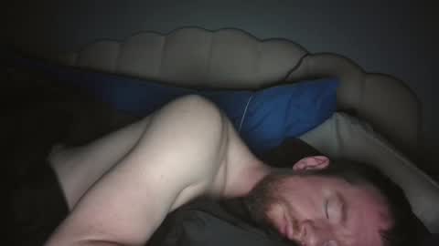 justformeandmyself1234 online show from March 10, 2025, 7:29 pm