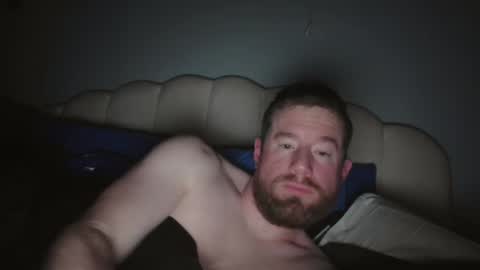 justformeandmyself1234 online show from March 11, 2025, 12:50 pm