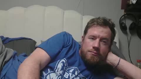 justformeandmyself1234 online show from October 4, 2025, 2:20 am