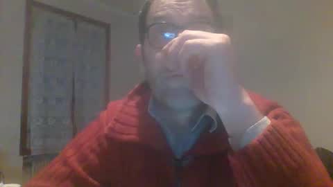 justforsmoke online show from February 5, 2026, 8:13 pm