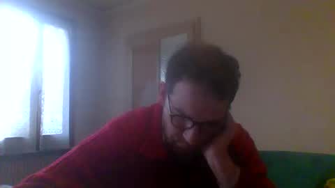 justforsmoke online show from February 8, 2026, 3:04 pm