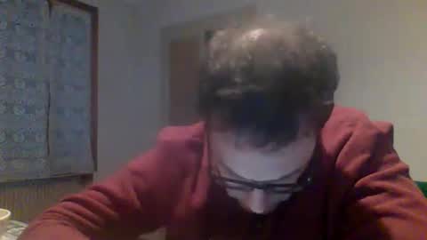 justforsmoke online show from February 9, 2026, 6:12 pm