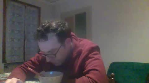 justforsmoke online show from February 12, 2026, 7:31 pm