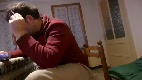 justforsmoke online show from February 26, 2026, 7:46 pm