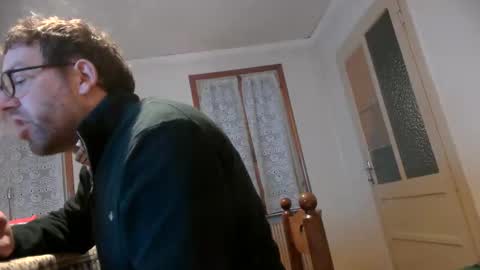 justforsmoke online show from February 28, 2026, 11:17 pm