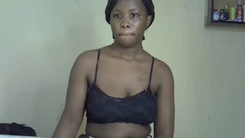 Snapshot of justforyou2030 chatting on November 3, 2025, 11:04 pm justforyou2030 online show from November 3, 2025, 11:04 pm