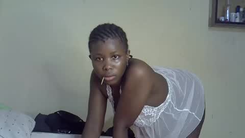 justforyou2030 online show from February 11, 2026, 10:04 pm