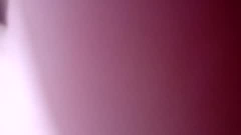 justforyoummm online show from December 8, 2024, 10:36 pm