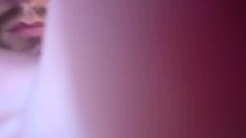 justforyoummm online show from December 9, 2024, 2:49 pm