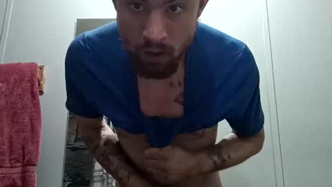 justforyoummm online show from December 21, 2025, 11:45 pm