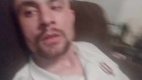 justforyoummm online show from March 1, 2026, 11:23 am