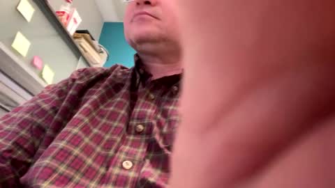 Snapshot of justfunguy221287 chatting on February 24, 2025, 8:47 pm justfunguy221287 online show from February 24, 2025, 8:47 pm