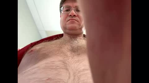 Snapshot of justfunguy221287 chatting on November 24, 2025, 9:03 pm justfunguy221287 online show from November 24, 2025, 9:03 pm