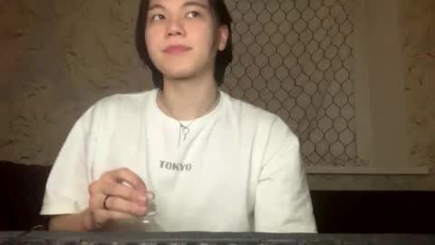 Snapshot of justgay_1 chatting on November 13, 2025, 5:06 am justgay_1 online show from November 13, 2025, 5:06 am